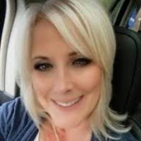 40+ "Joanne Collier" profiles