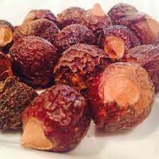 Click on an image for. Soap Nut Powder Boondi Kottai Reetha Aritha Kunkudukai Pasakotta Powder 4 X 50g Moolihai Com