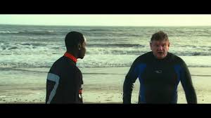 All the more so because i had. The Guard 2011 Official Movie Trailer Youtube