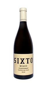 The 30 Most Exciting Wines in Washington