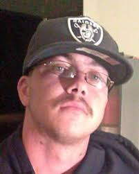 William James Guzman Jr Obituary (2025)