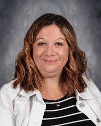 Whitney Mohr's Instagram, Twitter & Facebook