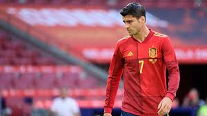 الليلة يلتقي أثنين من عمالقة كرة القدم الأوروبية، spain vs sweden live yalla shoot، ويمكنكم الاستمتاع خلال مشاهدة مباراة اسبانيا والسويد بث مباشر يلا شوت الآن، ولقاء ناري. Ù…ÙˆØ¹Ø¯ Ù…Ø¨Ø§Ø±Ø§Ø© Ø¥Ø³Ø¨Ø§Ù†ÙŠØ§ ÙˆØ§Ù„Ø³ÙˆÙŠØ¯ ÙÙŠ ÙŠÙˆØ±Ùˆ 2020 ÙˆØ§Ù„Ù‚Ù†ÙˆØ§Øª Ø§Ù„Ù†Ø§Ù‚Ù„Ø© Goal Com