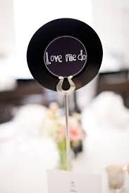30 Amazing Wedding Table Name Ideas Song Names Chwv Music Themed Wedding Wedding Table Names Table Names