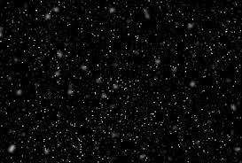 Add snow and winter photoshop effects to your images with these realistic snowfall textures. 260 Free Snow Overlay For Photoshop Download Now