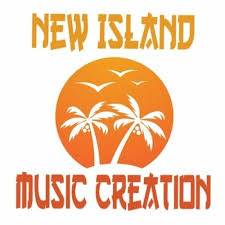 You can download in.ai,.eps,.cdr,.svg,.png formats. New Island Music Creation S Stream