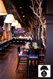 Where Rebecca And Max Have Their Second Date She Pretends To Like Sushi Oku Charleston Sc Favorite Sushi Place Sushi Inspiration Sushi Japanese Cuisine