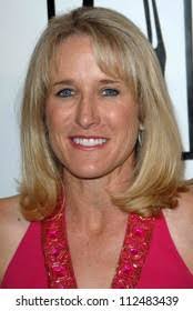 Tracy Levy's Instagram, Twitter & Facebook