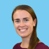 Bailey Buckley Family Dentistry