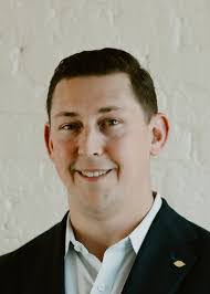 Johnetta Davis's Instagram, Twitter & Facebook