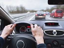 Über 80% neue produkte zum festpreis; Jualan Kenderaan Di Malaysia Merosot 62 Peratus