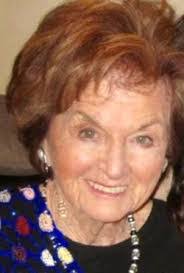 Margaret Haley's Instagram, Twitter & Facebook