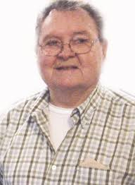 Wayne Stanton Jackson Sr. Obituary June 25, 2017