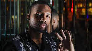 7 cose da sapere su Dame D.O.L.L.A, il Damian Lillard rapper