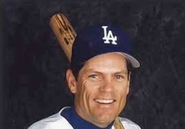 Diamond Lake Schools