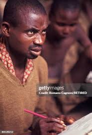 365 Republic Of Biafra Photos & High Res Pictures