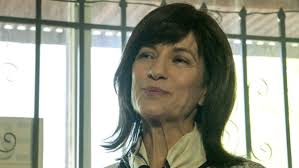 Mayans MC: 10 Most Dangerous Characters, Ranked