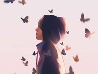Aug 28, 2021 · best recipe website reference. 42 Bts Butterfly Ideas In 2021 Bts Bts Wallpaper Bts Fanart