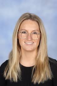 Calendar of Events 2021 December February 2022 Term 4 Week 10/11 10  December 2021