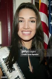 47 Miss Tall Universe Stock Photos, High-Res Pictures, and Images