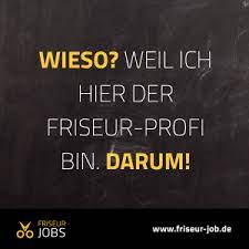 Jun 19, 2021 · zitate und sprüche über haare. Manic Monday Spruche Zitate Aus Dem Friseur Alltag