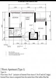 This page shows floor plans of 100 most common hdb flat types built since 1930s to 2020s. 2 Room Bto Page 84 Renovation Ideas Interior Design Themes Space Planning Renotalk Com