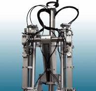 Valve Insertion | MBC Aerosol