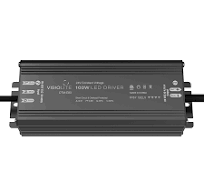 LED Driver Non Dimming