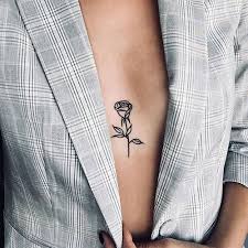 If it's smaller, you'll want to focus on the wings, whereas if it's large, you can add detail into both the wings and the body. 101 Best Chest Tattoos For Women 2021 Guide