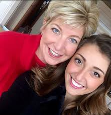 Class of 1987 (North Hills High School)