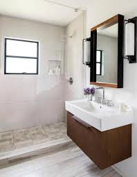 In this article, i am going to tell you some mistakes that can make you run out of money in. Small And Budgeted Bathroom Renovations Sydney Nsw