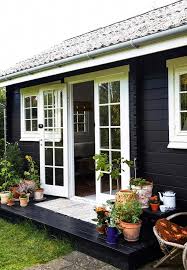 This Particular Photo Is Certainly A Notable Style Construct Beachcottagecalifornia Cottage Exterior Cottage Design Beach House Decor