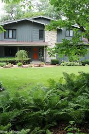 We did not find results for: Our 1970s House Exterior Makeover Average But Inspired