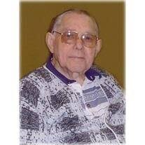 Bernard "Bernie" Klug Obituary