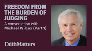 Cultivating a Child's Inner Compass — A Conversation with Jon Ogden
