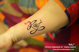 Do you start your game thinking that you're going to get the victory this time but you get sent back to the lobby as soon as you land? 54 Tattooing Names