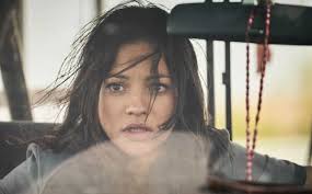 Final Destination 6' Plot Details Revealed Ahead of Trailer with Prequel  Details