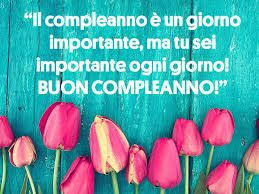 Risultati Immagini Buon Compleanno Amore Buon Compleanno Amore Mio Buon Compleanno