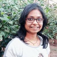 Arunkumar Patil Email & Phone Number