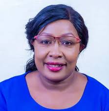 Mefit Lady Wigs Kenya