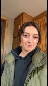 Ella Donovan Eireannach