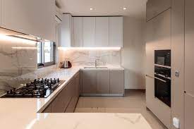 7 kitchen decorating ideas from hgtv's new star. Stunning Kitchen Design Ideas To Transform Your Home Snaidero Uae