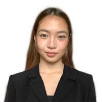 50+ "Joy Coronel" profiles