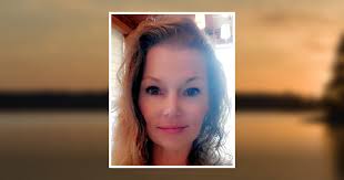 Sherry A Strickland Obituary 2024