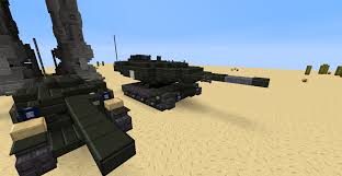 We fuel the passions that can only come from grand rapids with custom grand rapids icons that you can wear and share. Garrett2by4 Tv 8 Medium Tank By Derekfrostwestbrook On Deviantart