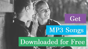 Download Free Mp3 Songs Mp3 Song Songs Free Songs