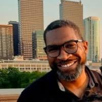 4100+ "Congo" profiles