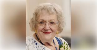 Obituary information for Kay Lou Clancy