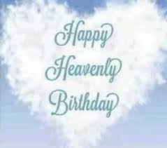 You, brother, you're always the only sunshine of my life. There Are No Birthdays In Heaven Humans