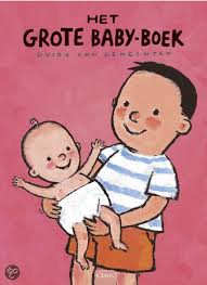 Pin Van Sofie Neyt Op Baby Baby Boek Knutselen Thema Baby Baby Geboorte